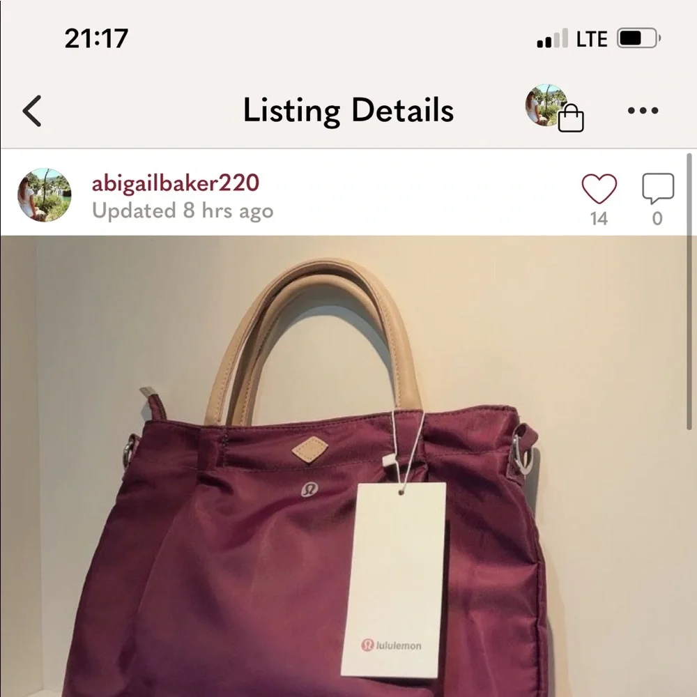 SCAMMER 🚨 ALERT!! Please share!! - Picture 2 of 10